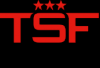 Photo for Access Control London - Triple Star Fire and Security