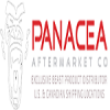 Photo for Panacea Aftermarket Co
