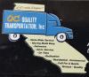 Photo for OC Quality Transportation