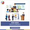 Photo for Road Ahead for HR Aspirants - A Blog By Sanjeev Himachali
