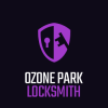 Photo for Ozone Park Locksmith