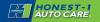 Photo for Honest-1 At Highway 3 & Diffley Road