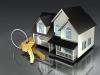 Photo for Southern Trust Property Management