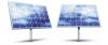 Photo for EnergySol Solutions