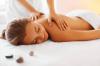 Photo for Le Nu Spa, Cary