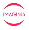 Photo for IMAGINIS