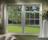 Photo for Window Replacement, Patio Doors