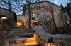 Photo for Les Rosees Contemporary Luxury Suite