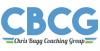 Photo for Chris Bagg Coaching Group: Triathlon Coaching & Personalized Endurance Training Plans
