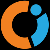 Photo for Mobile App Development Company - Chromeinfotech Australia