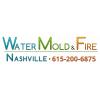 Photo for Water Mold & Fire Nashville