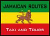 Photo for Treasure Beach Jamaica
