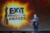 Photo for SALLIE CHESTER AWARDED AT EXIT INTERNATIONAL CONVENTION