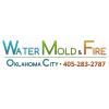 Photo for Water Mold & Fire Oklahoma City