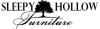 Photo for Sleepy Hollow Furniture