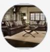 Photo for Pruitt's Furniture