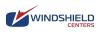 Photo for Windshield Centers: Barrington AllStar Auto Glass