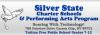 Photo for Silver State Charter School