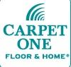 Photo for Carpet One Floor & Home