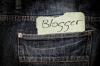 Photo for Business Analyst