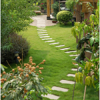 Photo for Rice Lake Gardens