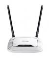 Photo for Tplink Router Setup & Support | tplinkwifi net | tplinkwifi.net