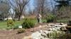 Photo for L & L Father & Son Landscape Inc