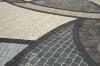 Photo for Smith Paving and Sealing Farmville