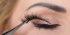 Photo for Lash Kissed Spa