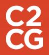 Photo for C2 Consulting Group