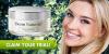 Photo for https://dailyhealthview.com/derm-naturale/