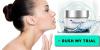 Photo for https://dailyhealthview.com/renuvaline/