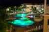 Photo for Epic Pools and Construction LLC