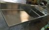 Photo for C & T Stainless Installation