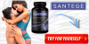 Photo for http://www.australiasupplements.com.au/santege-male-enhancement