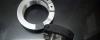 Photo for Api 5B Plug