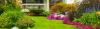 Photo for Taylor Enterprise, LLC
