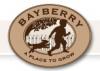 Photo for Bayberry Homes