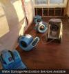 Photo for Act Fast Water Damage Restoration - Julian