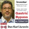 Photo for Don Karl Juravin - Best Weight Loss Expert in America