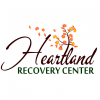 Photo for Heartland Recovery Center