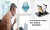 Photo for Acer Customer Service Number 099508860 New Zealand