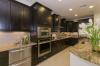 Photo for Proffitt Construction