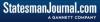 Photo for Statesman Journal