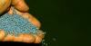 Photo for Future and Growth of Global Smart Polymers Market by 2025