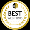 Photo for The Top 10 Best SEO Web Design Companies of July 2018