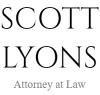 Photo for Scott Lyons Attorney at Law