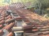 Photo for Ridgevalley Roofing Inc.