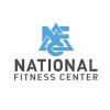 Photo for National Fitness Center