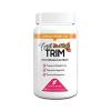 Photo for http://healthpurelives.com/true-trim-forskolin/